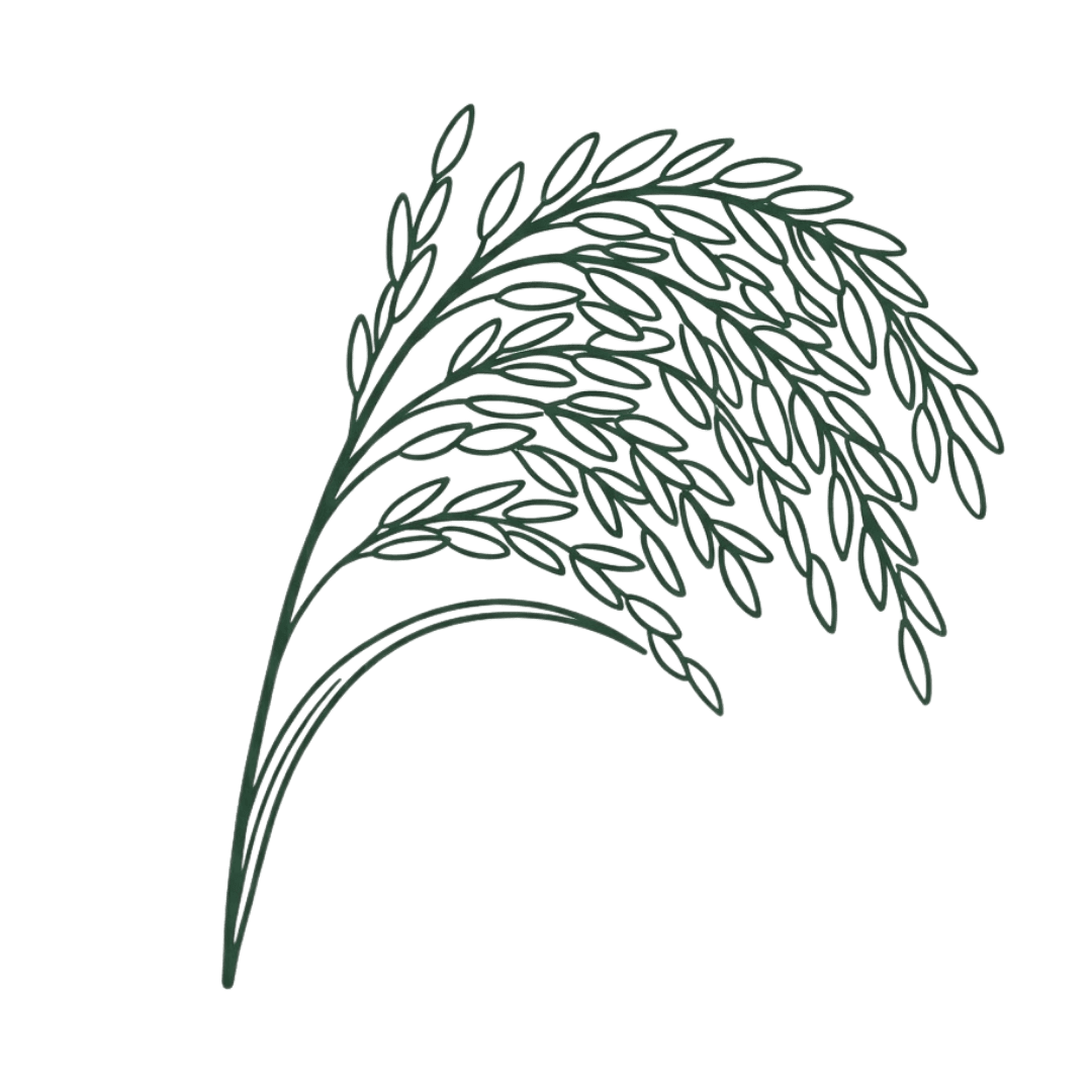 100% Pure Grain