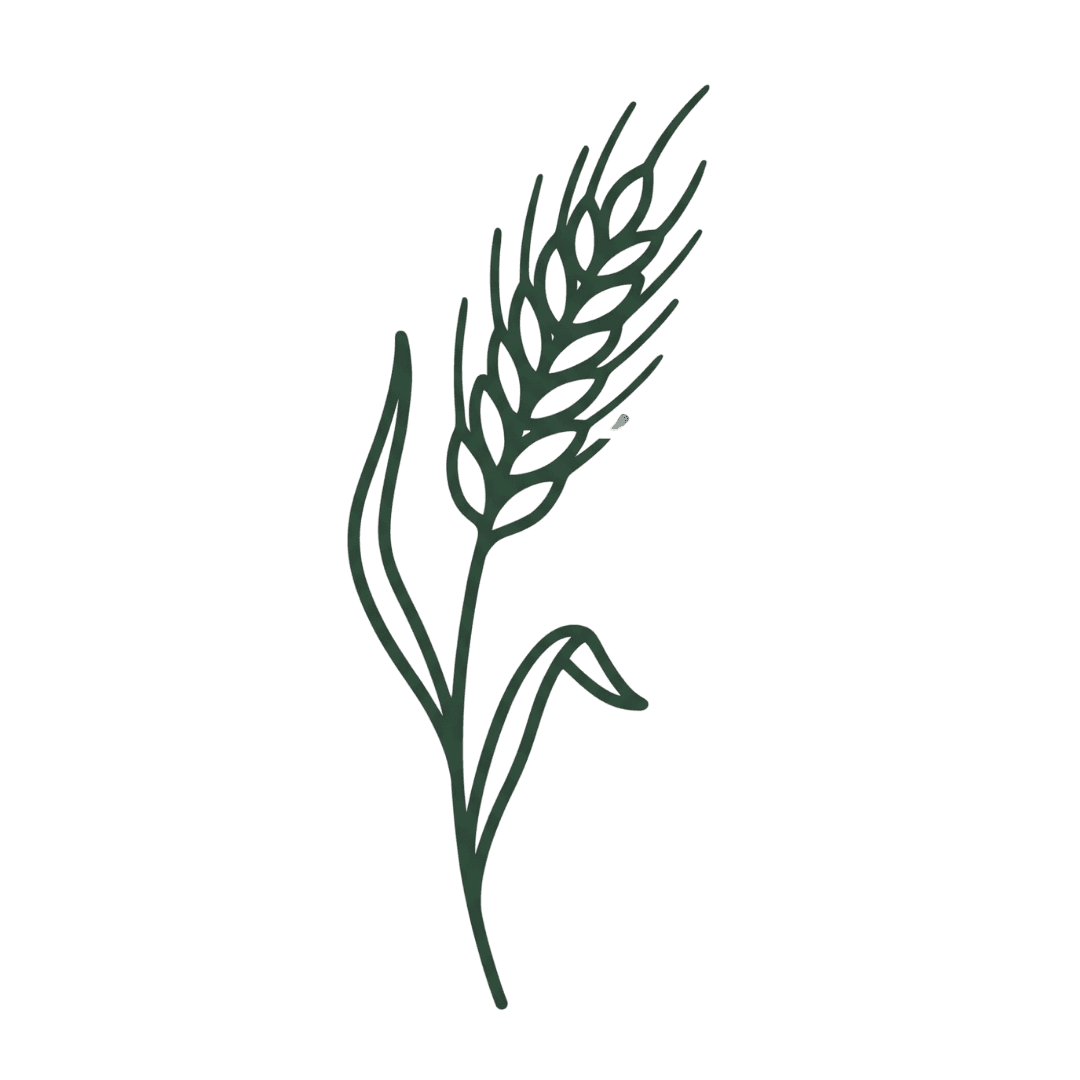 Ethical Sourcing
