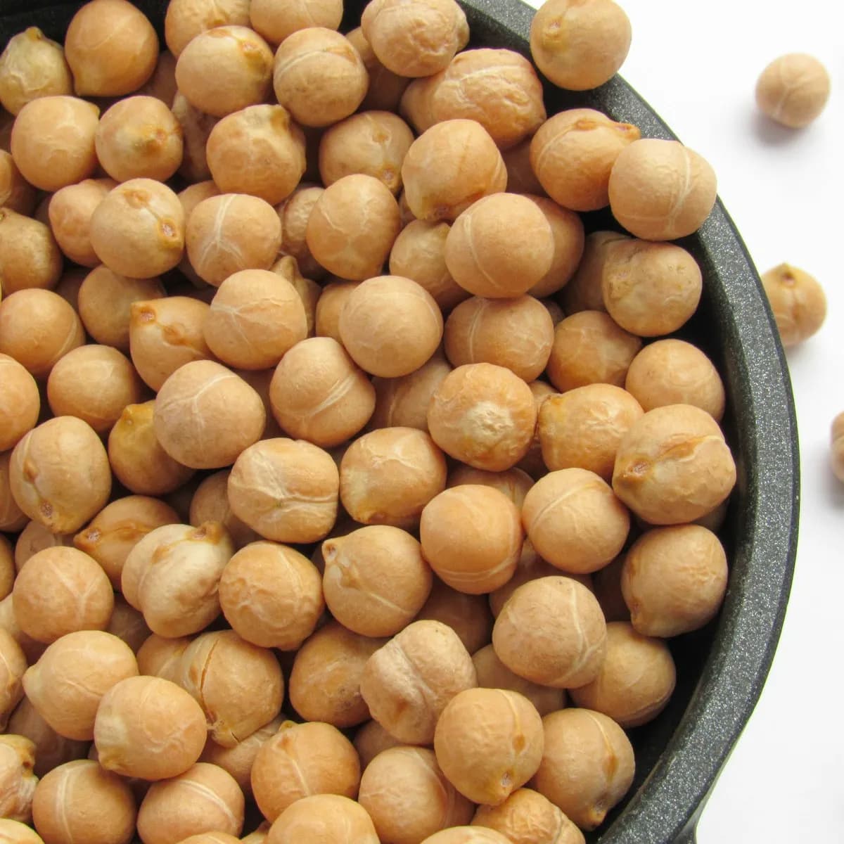 Chana Dal