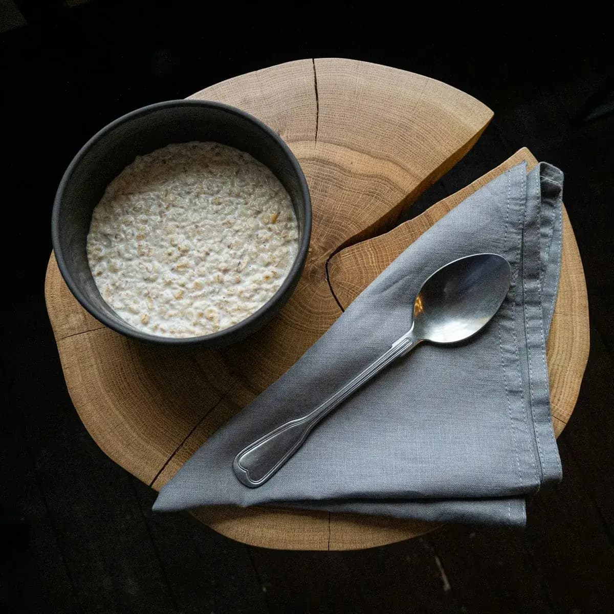 Krishna Kamod Rice