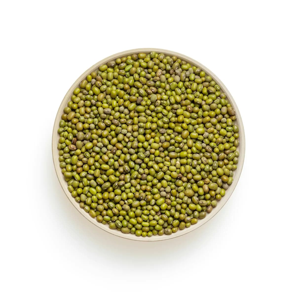 Moong Dal